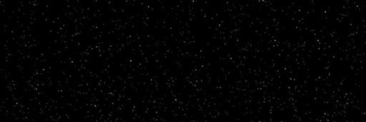 Matthew Garcia banner