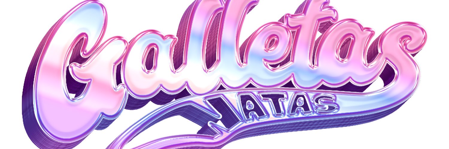 420NAT420's profile banner image