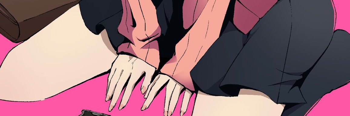 𝘠𝘶𝘬𝘢－𝘤𝘩𝘢𝘯． banner