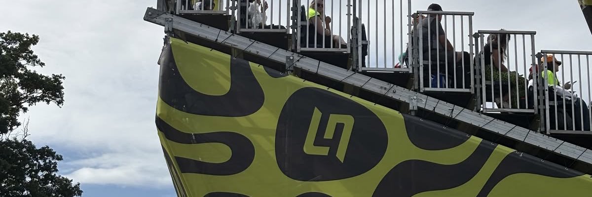 landostand 26’ ⋆‧°𓏲ּ𝄢 banner