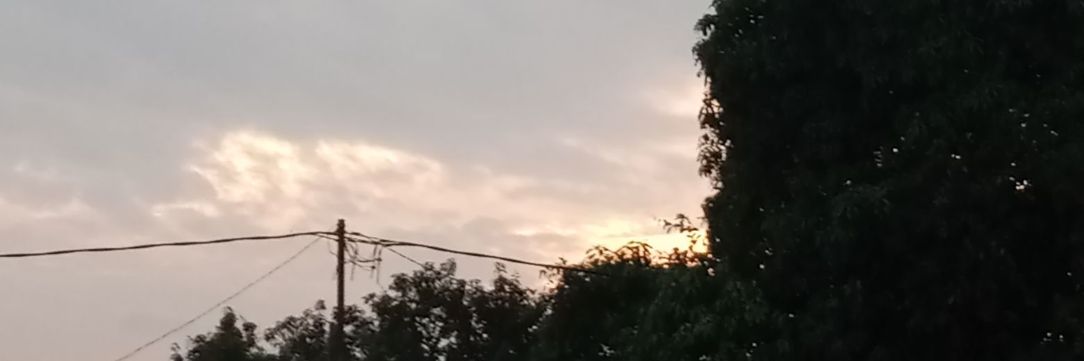 asachazii's profile banner image