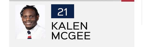 mannitsK4 Profile Banner