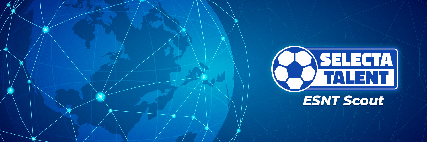 SelectaTalent (Hugo Alvarado) banner