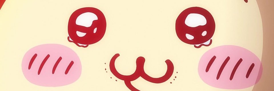 hink410's profile banner image