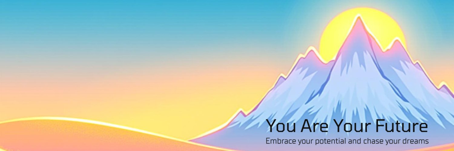async's banner