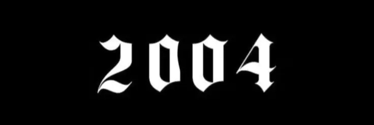 Davlyunde's profile banner image