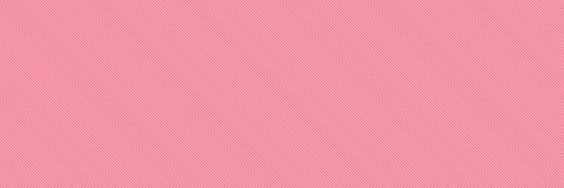 Lissa 📊 banner