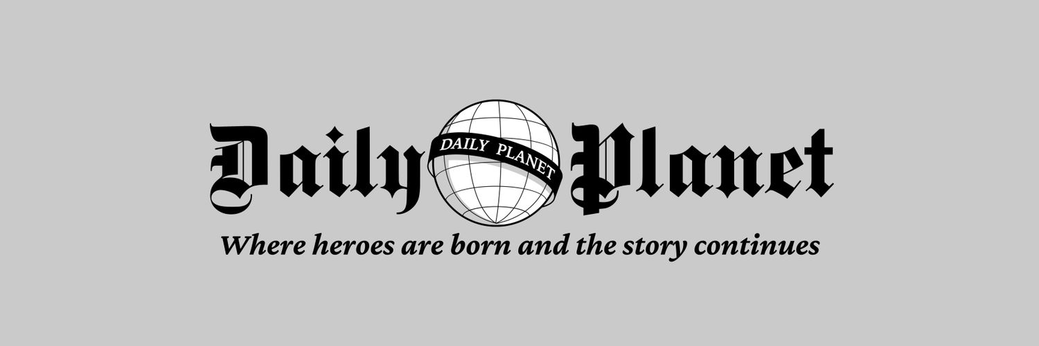 𝙻𝚘𝚒𝚜 𝙻𝚊𝚗𝚎 banner