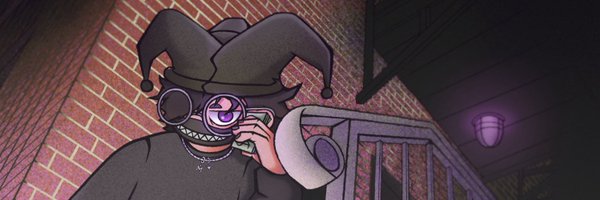 LainzDev Profile Banner