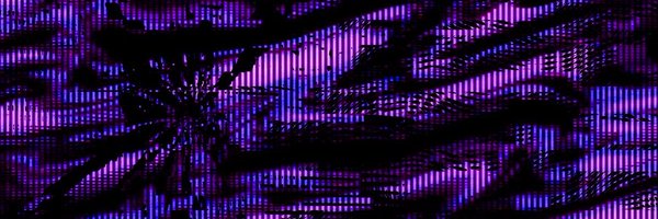 lainawayy Profile Banner