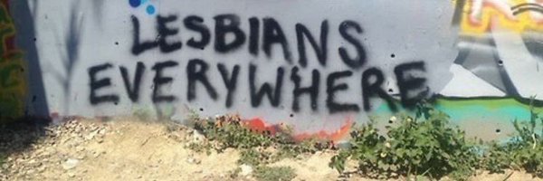 orchds_ Profile Banner