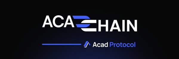 AcadLayerHQ Profile Banner