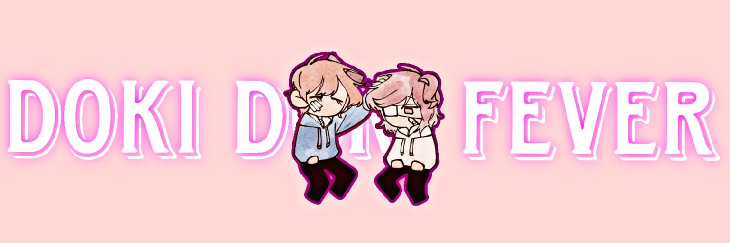 𝙷𝙰𝙿𝙿𝚈 𝚃𝙷𝙾𝚄𝙶𝙷𝚃𝚂 ! banner