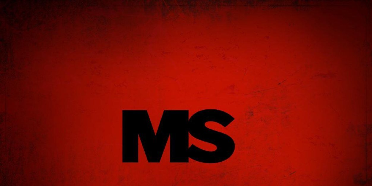 MattySpinale's profile banner image