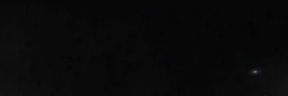 ؘ banner