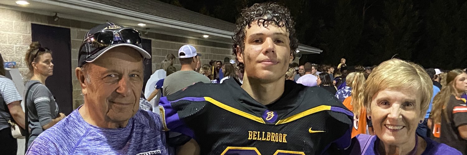 Lisa Barhorst banner