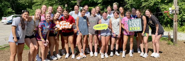 ZCHSGirlsBball Profile Banner