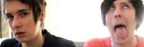 nat ⚞•⚟ 🦖 banner