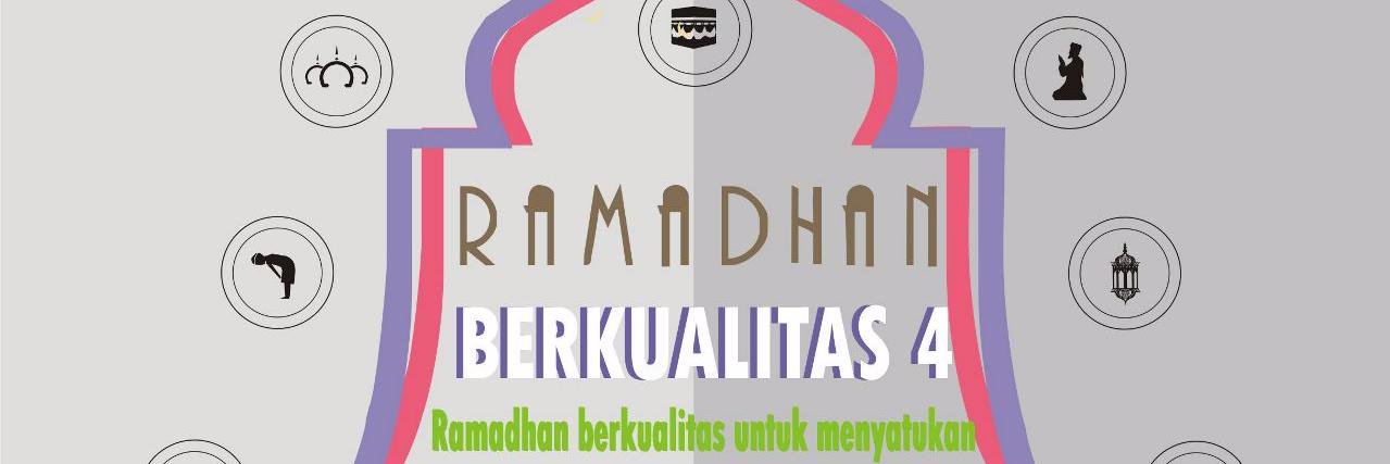 kbsiberaksi's profile banner image