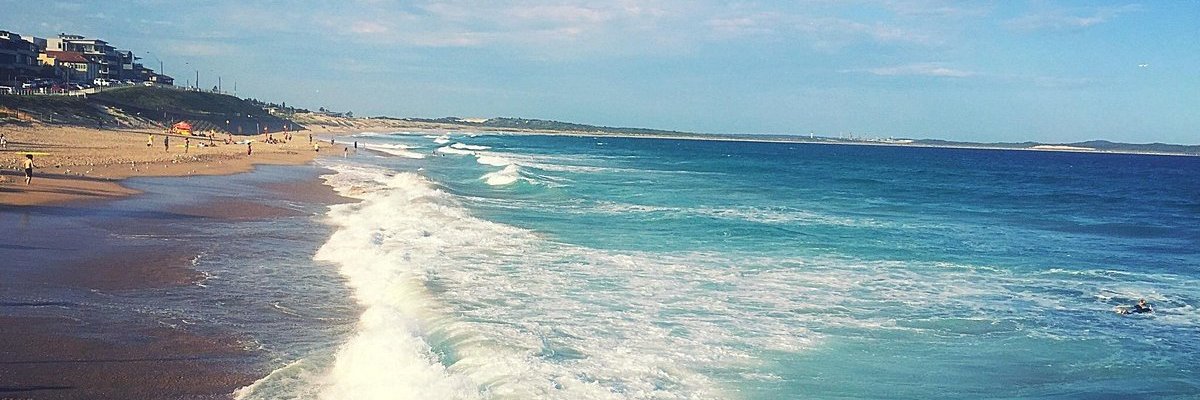 cyclobs30's profile banner image