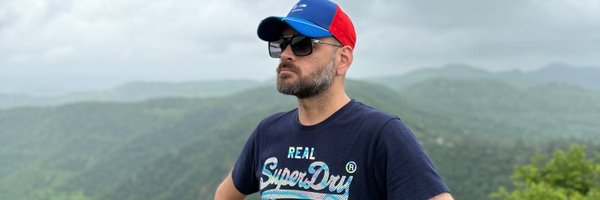 AnchitGupta9 Profile Banner