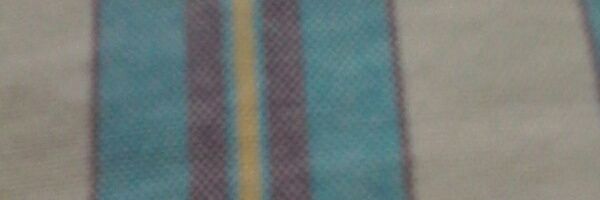 henkhei's profile banner image