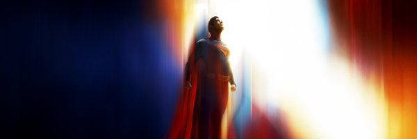 adamhlavac Profile Banner