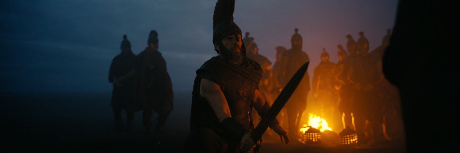 adamhlavac's profile banner image