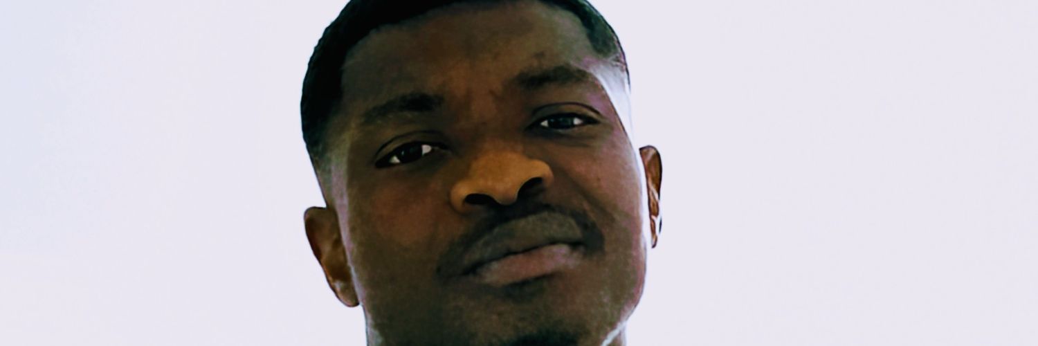 Danjb2000's profile banner image