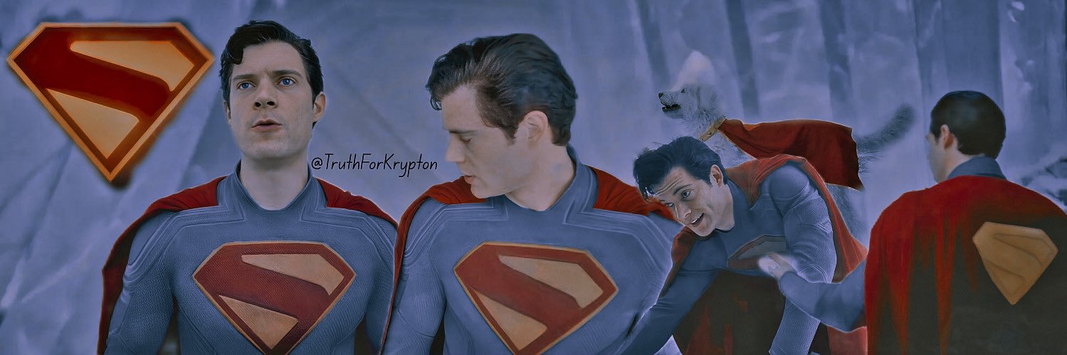 𝐊𝐀𝐋-𝐄𝐋 𝐎𝐅 𝐊𝐑𝐘𝐏𝐓𝐎𝐍 banner