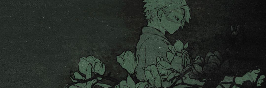 𝐓𝐡𝐞 𝐖𝐢𝐧𝐝 𝐇𝐚𝐬𝐡𝐢𝐫𝐚 banner