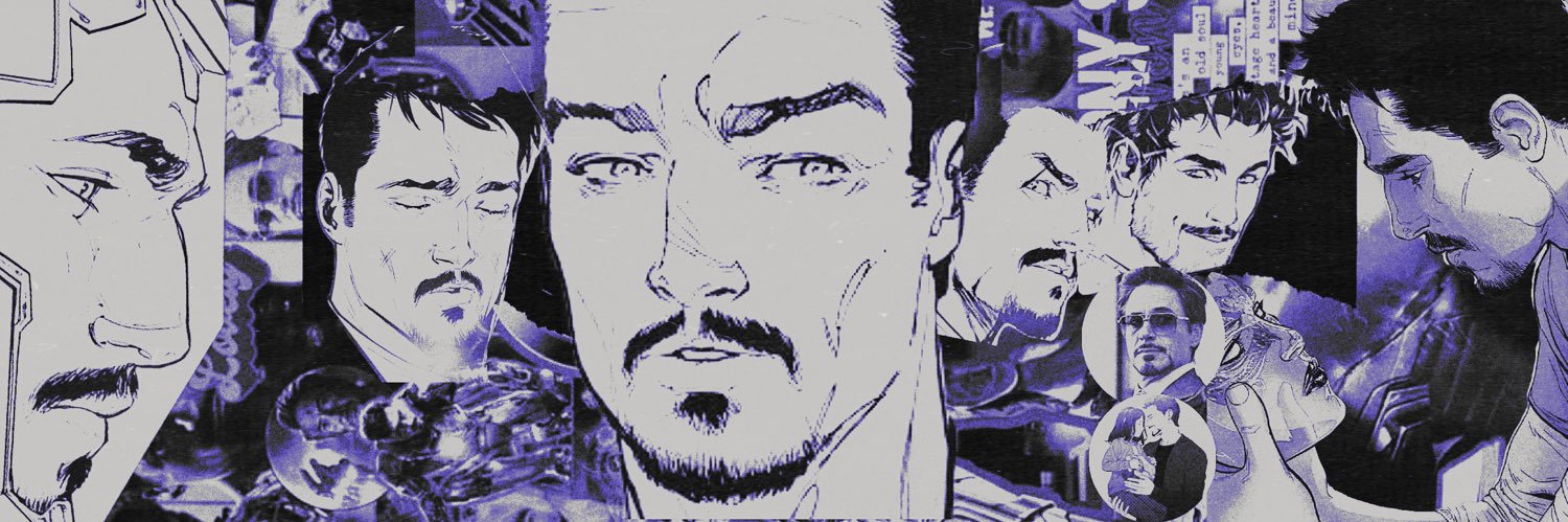 𝖳𝗈𝗇𝗒 𝗌𝗍𝖺𝗋𝗄's banner