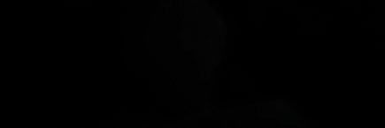 h banner