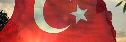 sencercitir's profile banner image