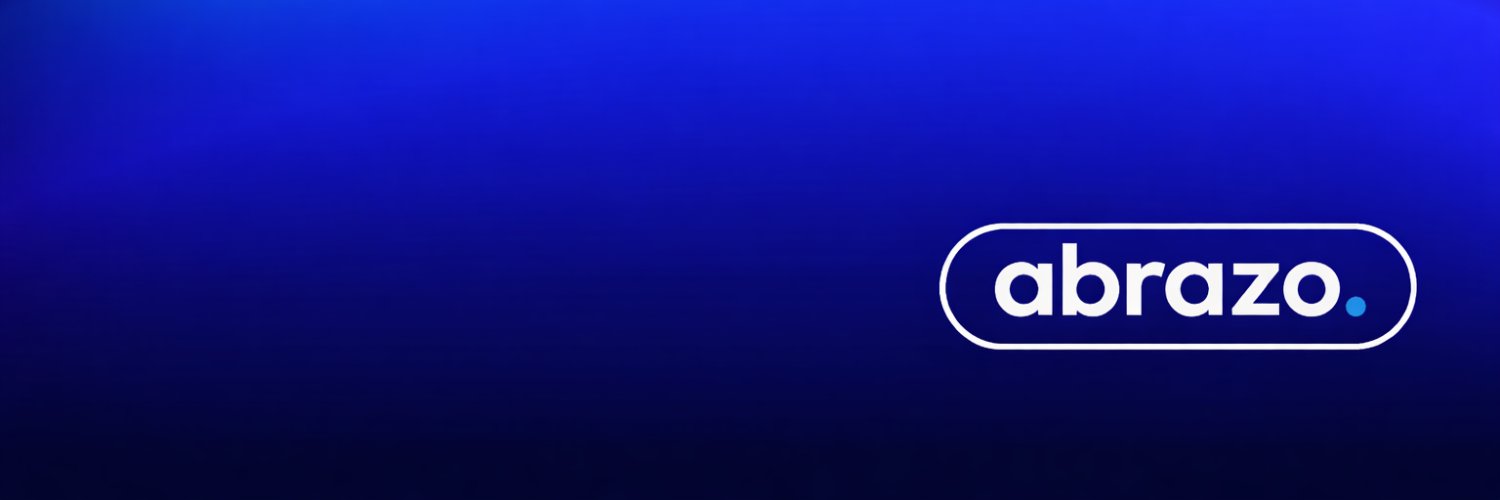 emorys's profile banner image