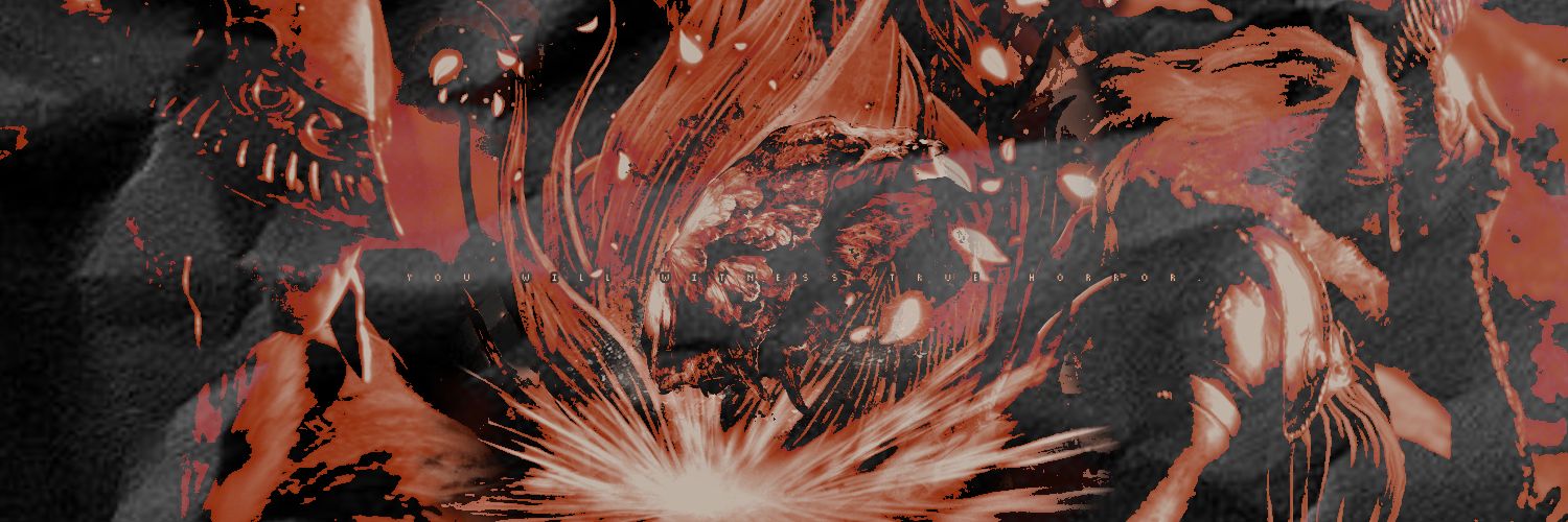 ᅟ ‍ ‍ ‍ ‍ ‍ ‍ ‍ ‍ᅟ ‘ 𝑵𝐎𝐖, 𝕽͟͟𝑶͟𝑻͟ ! ༊ banner