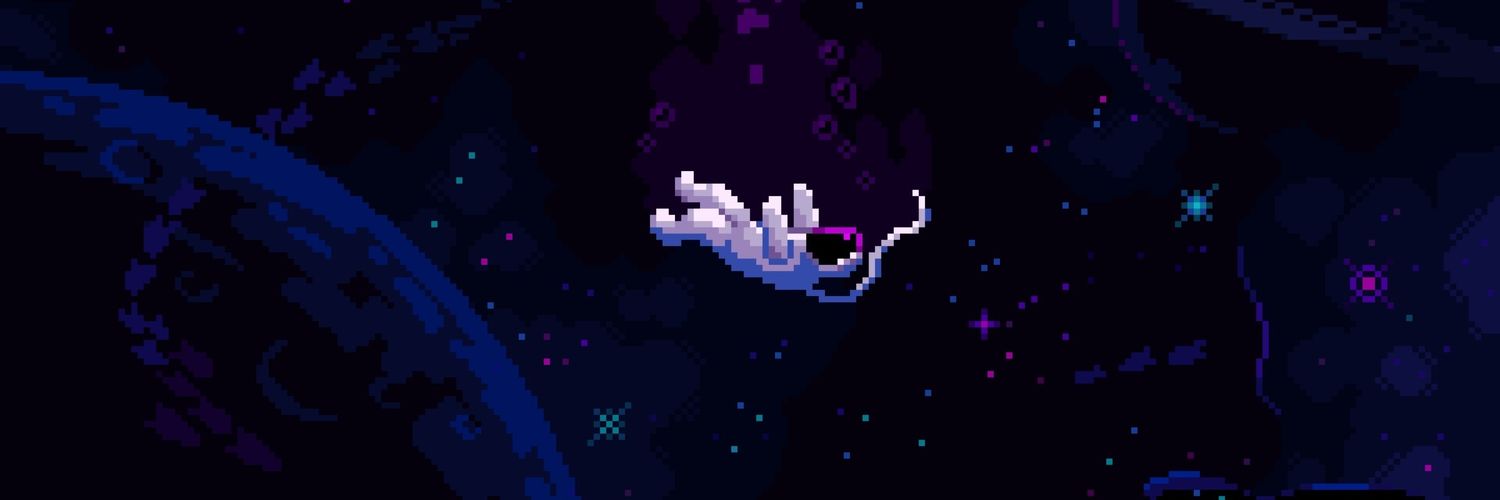 _AdrianMercado's profile banner image