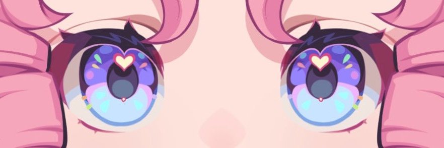 Postea 📬☕️ | Tea-Obsessed Mail Courier banner