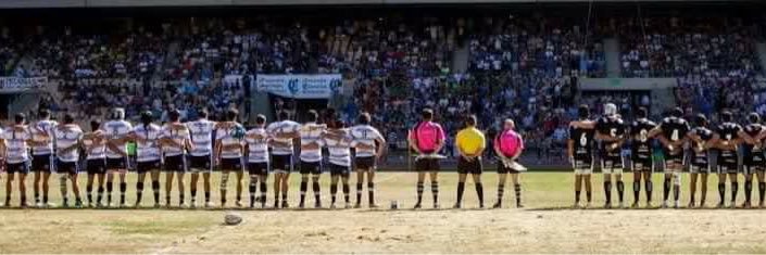 Juan González M. banner