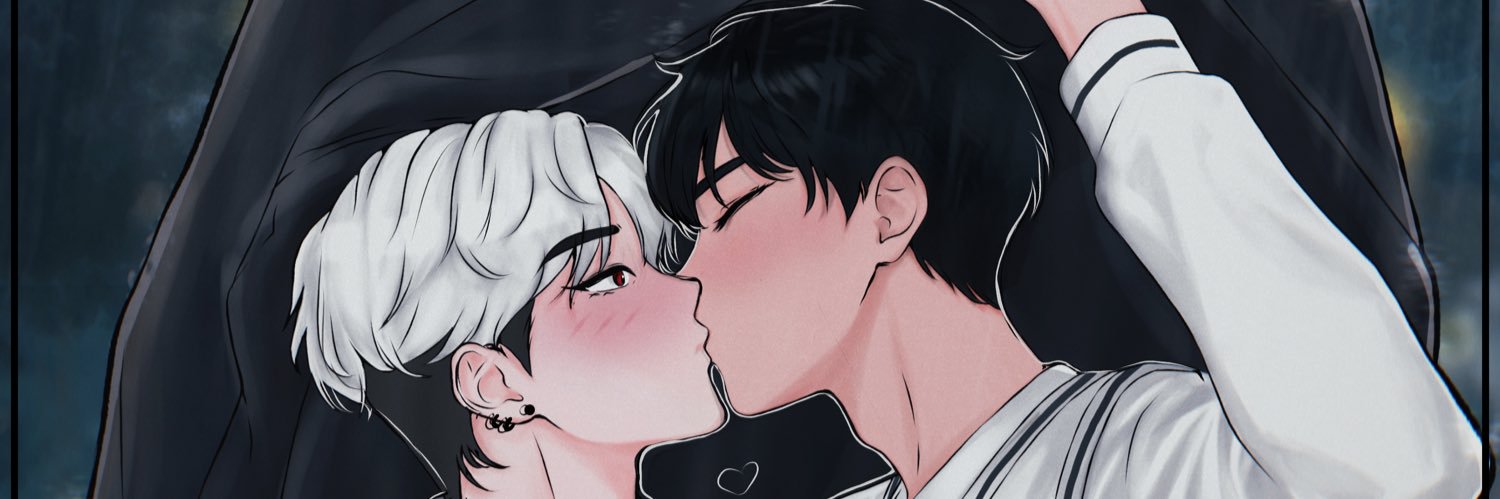 cylPLLIe22🖤❤️ banner