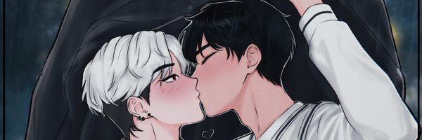 cylPLLIe22 Profile Banner