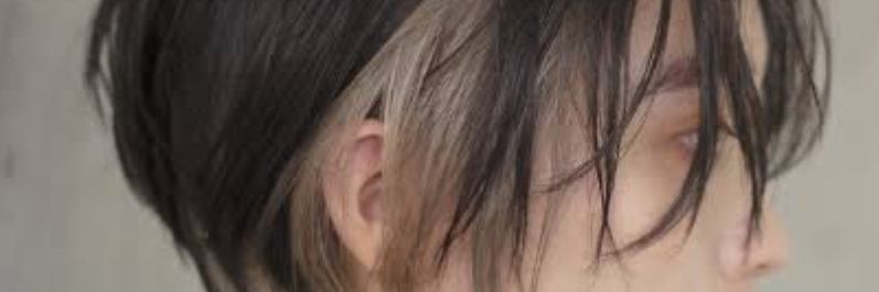 なあな banner