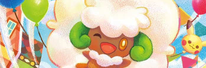 純はアホ毛でジョン banner