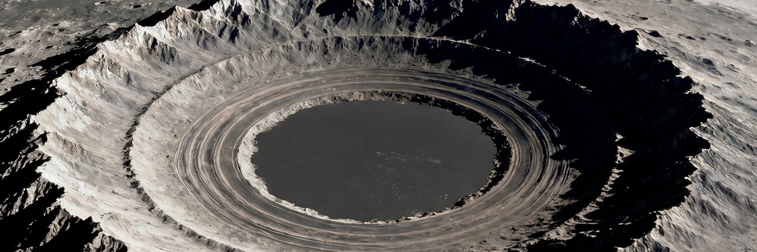 Ramon de C.D. banner