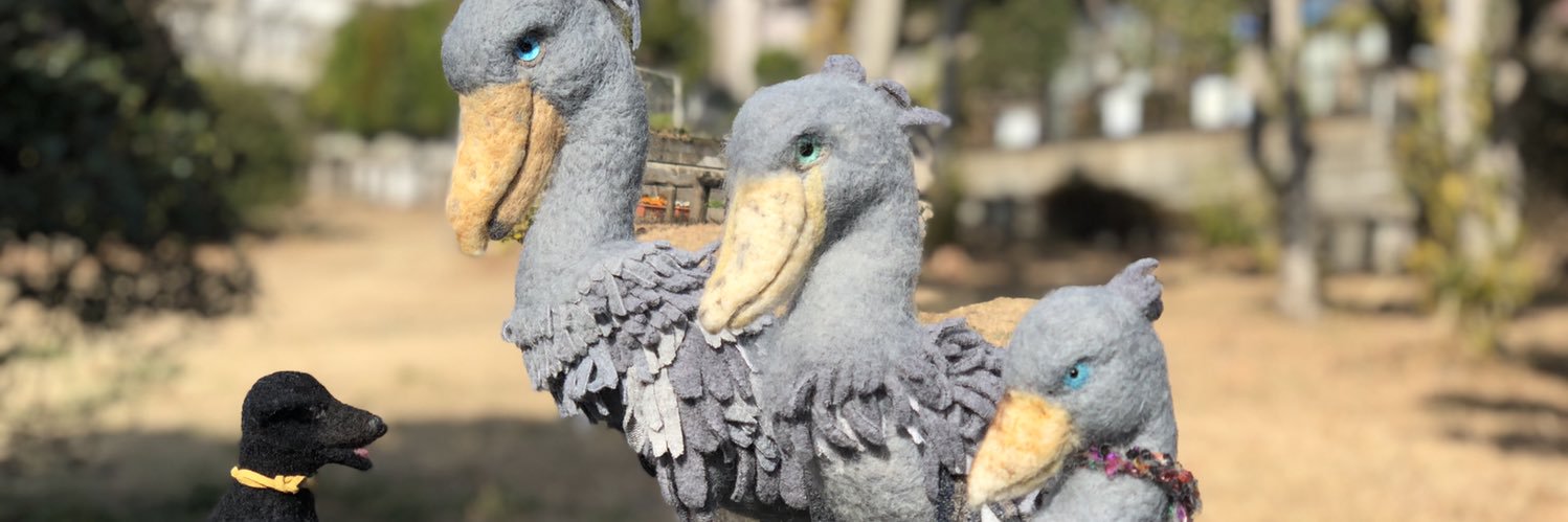 tottocori's profile banner image