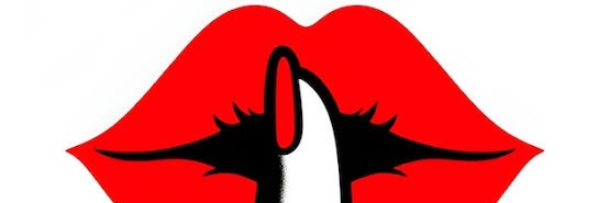 sof banner