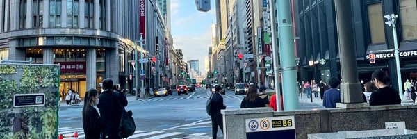 ario_tech Profile Banner