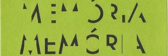 Julio Arellano banner