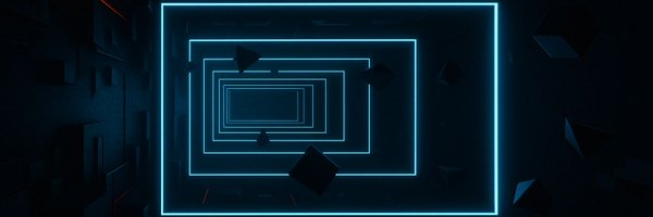 ChatLogicIns Profile Banner