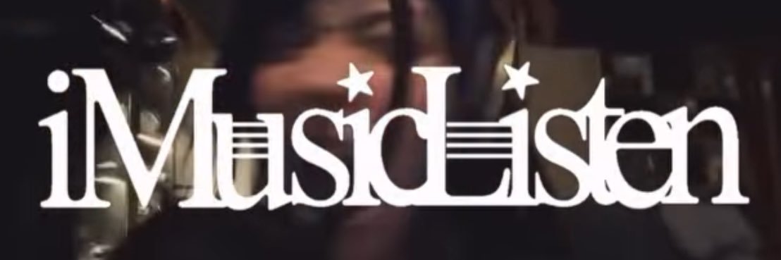 ⋆°𖦹 iza tkm data ✩.ᐟ banner